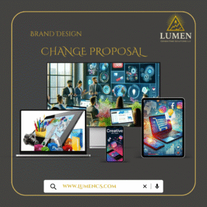 Cambio de Propuesta elegida por solicitud