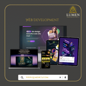 Desarrollo Web Profesional