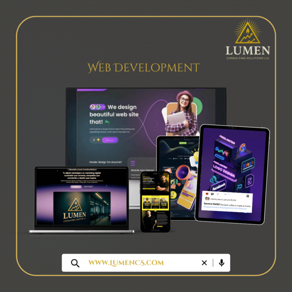 Desarrollo Web Profesional