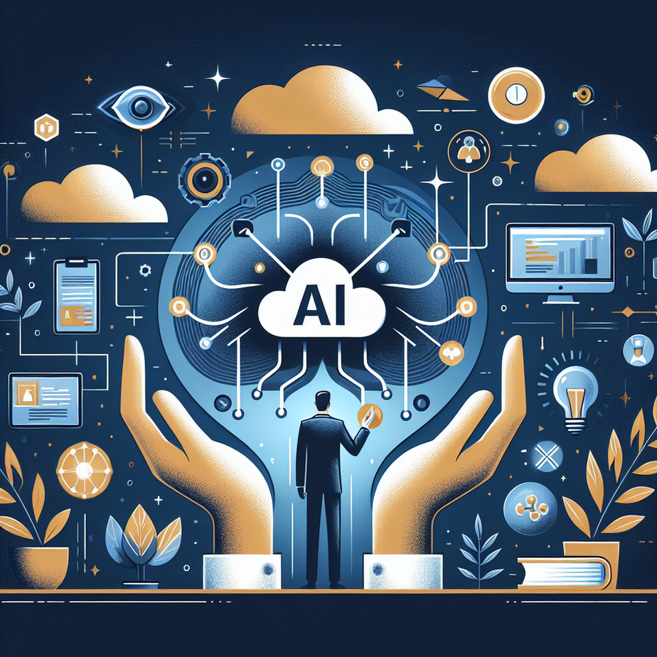 Casos de éxito: cómo diferentes industrias escalan con Notion AI