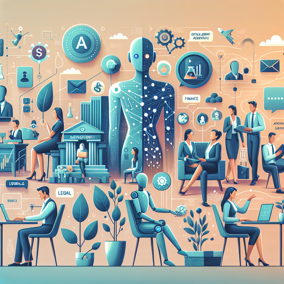 Domina AgentGPT: Estrategias Avanzadas para Construir Agentes Inteligentes y Autónomos