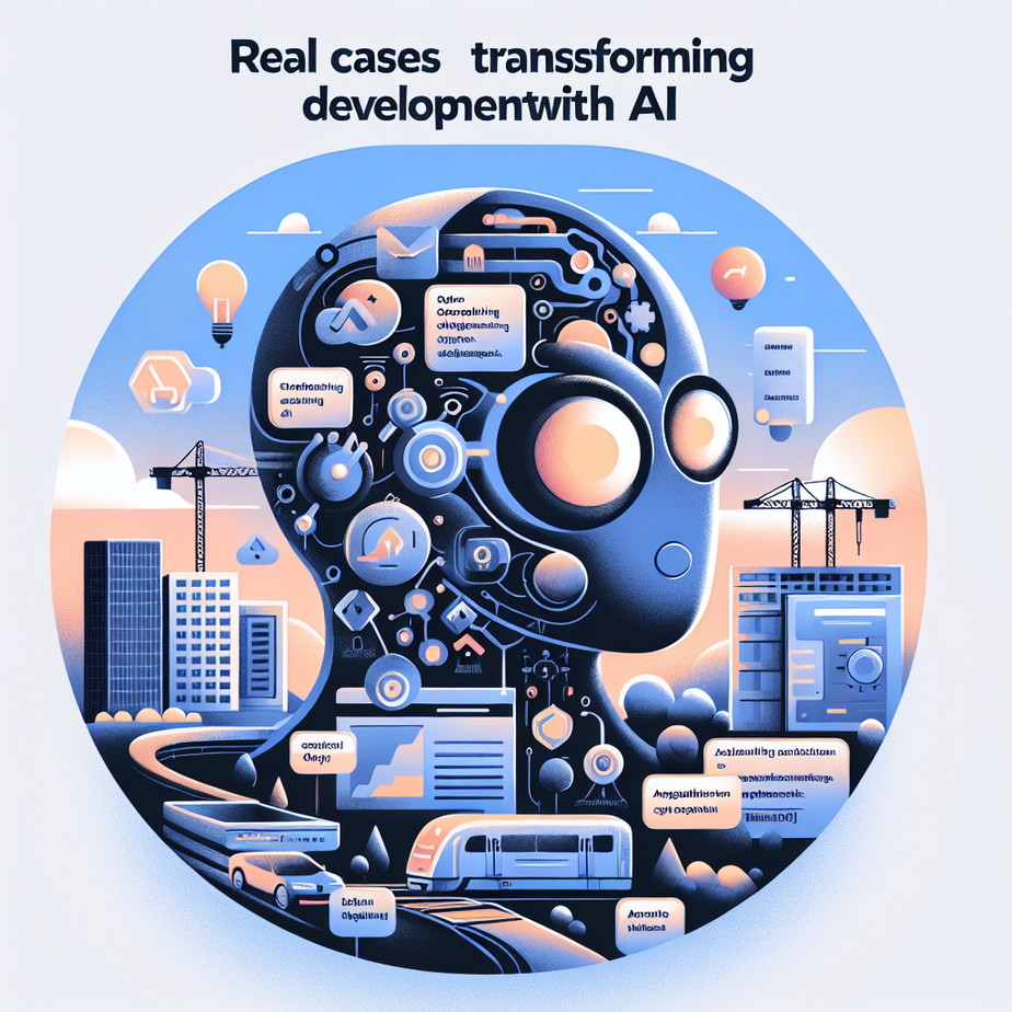 Gemini Agent Mode: Casos reales que transforman el desarrollo con IA