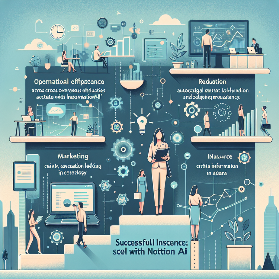 “Los Mejores Blogs de Inteligencia Artificial para Seguir en 2024: ¡No Te Quedes Atrás en la Revolución Digital!”