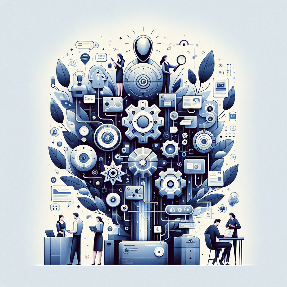 “Transforma tus Vídeos Largos en Clips Virales: Descubre Cómo Opus Clip Revoluciona la Edición con IA”