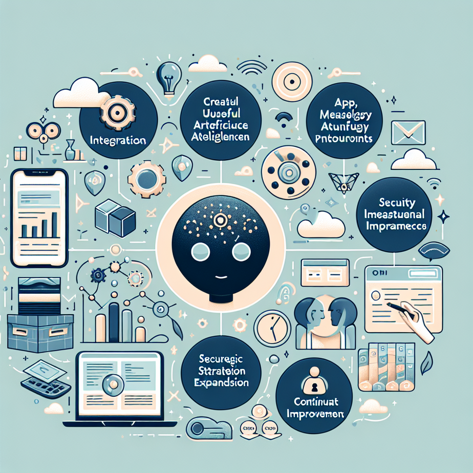 “Descubre Whop Discover: La Herramienta Esencial para Encontrar Productos y Conectar con Creadores”