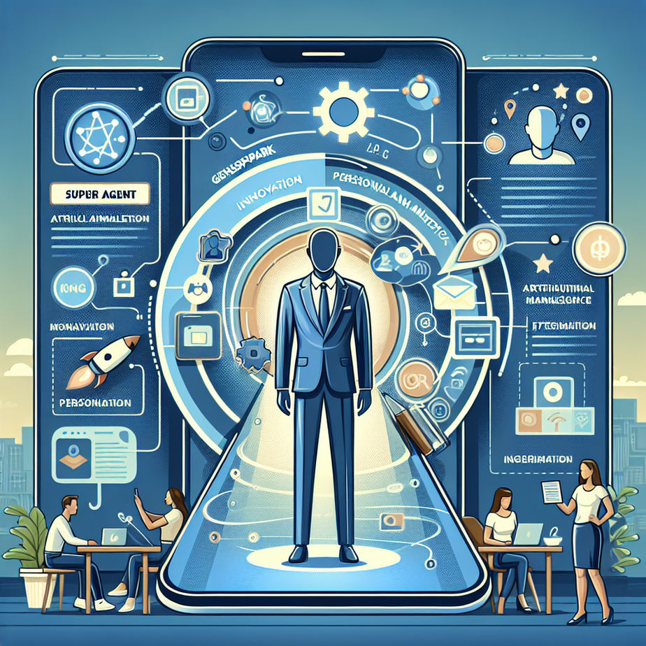 “Ciencia de Datos: Guía Definitiva para Transformar Datos en Decisiones Estratégicas”